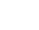 Agenivo