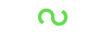Agenivo Logo